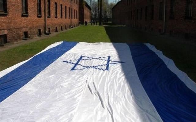 Powiat - w czwartek przygotujmy się na spore utrudnienia