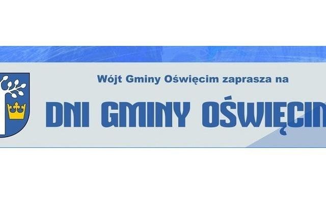 Dni Gminy Oświęcim 2015