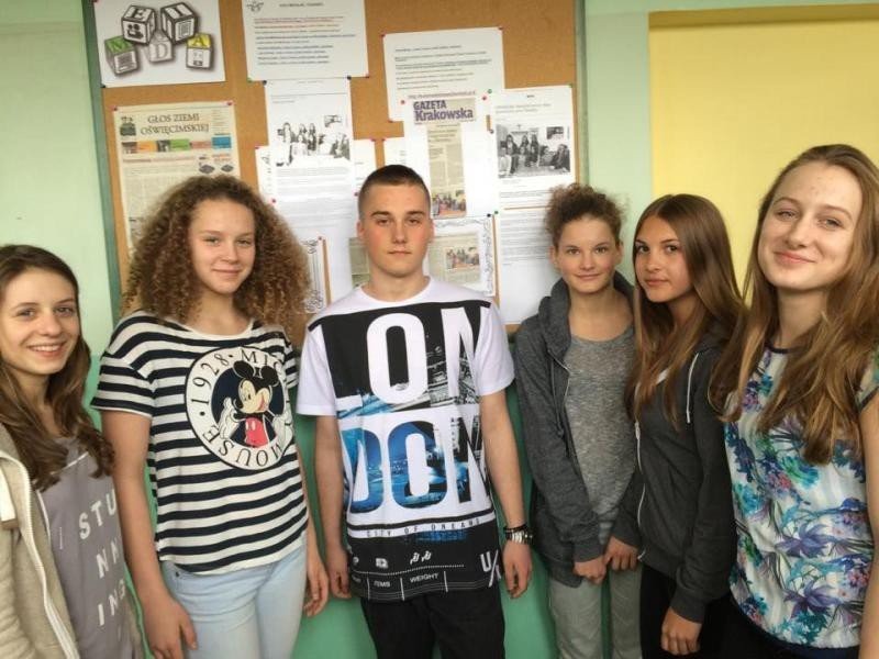 Otwarcie "Alei Sportowców"