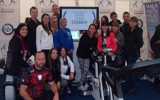 Wielki Sukces Małej Orkiestry