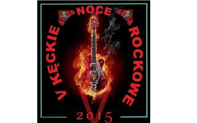 Oświęcimski zespół w finale KNR