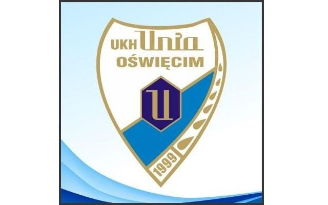 UKH Unia Oświęcim