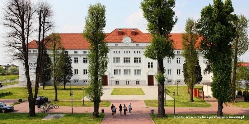 Od 15 stycznia rusza nabór na studia pomostowe ścieżka AB