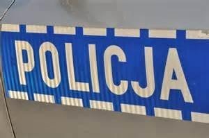 Nieodpowiedzialni rodzice