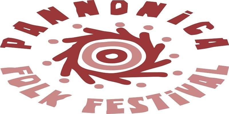 Największy festiwal Bałkański w Polsce