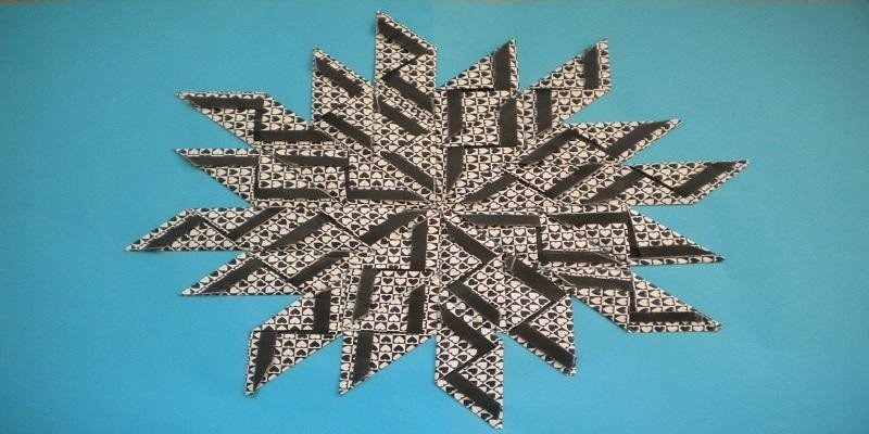 Informacja prasowa Urzędu Miejskiego w Chełmku