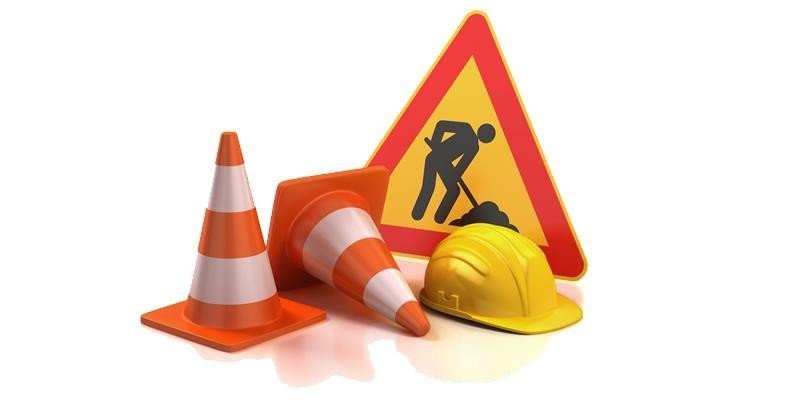 Brzezinka - przez remont na Jakubowskiego, auto zostawisz przy Centrum Obsługi Turystów