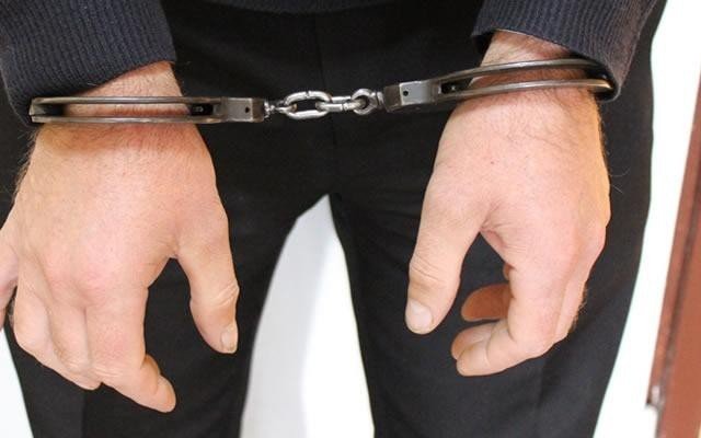 Poręba Wielka - sąsiedzka "pomoc". 67 - latek regularnie okradał sąsiada