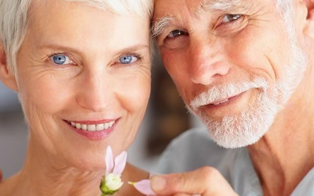 Brzeszcze - jak działają przestępcy? Na debacie poznasz metody ich działania