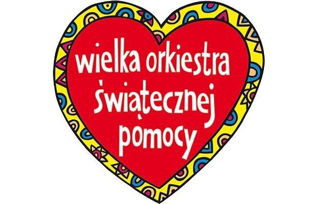 Kęty - lubisz pomagać? Dołącz do sztabu WOŚP i zostań wolontariuszem