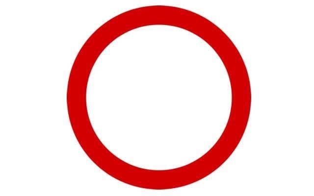 Osiek - remont ul. Głównej. Utrudnienia potrwają do końca miesiąca