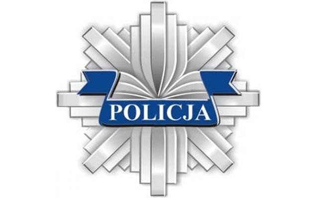 Nowa Wieś - kłótnia sąsiadów zakończyła się śmiercią jednego z nich