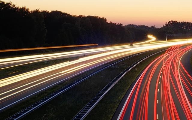 Powiat - umowa podpisana, koszty podzielone. Budowa obwodnicy ruszy w 2015 roku