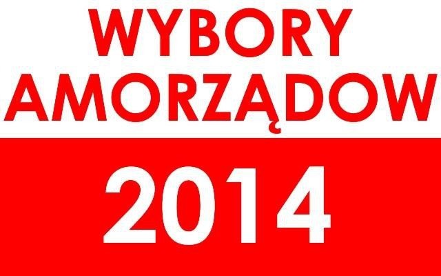 Powiat - cztery karty do głosowania, czyli wybory samorządowe przed nami