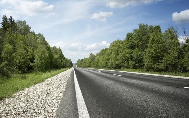 Zator - 46 mln zł na budowę obwodnicy. Budowa ruszy w 2015 roku