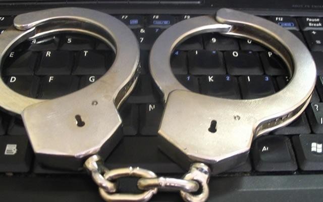 Powiat - miał być klucz, kozaki i mleko do niemowlaka, a są kolejni oszukani