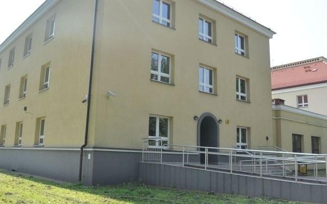 Powiat - dzięki milionowym inwestycjom szkoły w powiecie są bezkonkurencyjne