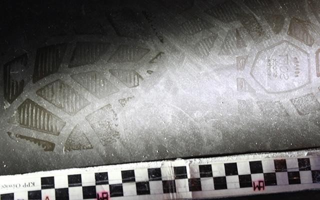 Oświęcim - mieli ochotę na "dymka", więc włamali się do sklepu przy Nojego