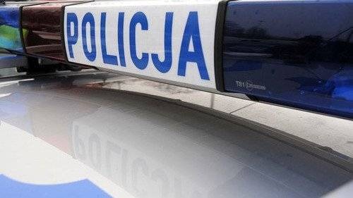 KĘTY. Para oszustów okradła 77-letnią kobietę