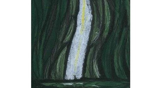 POEZJA. Życzliwe słowa mogą być krótkie i łatwe