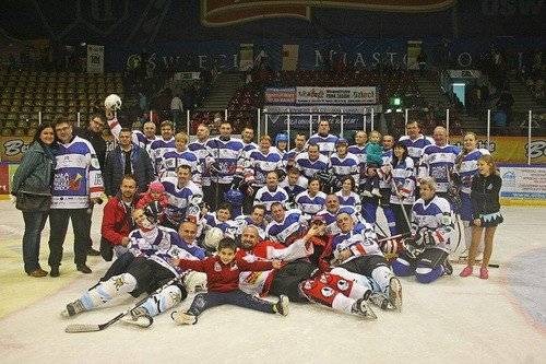 PLEBISCYT. Mała Orkiestra Wielkiej Pomocy prosi o głosy