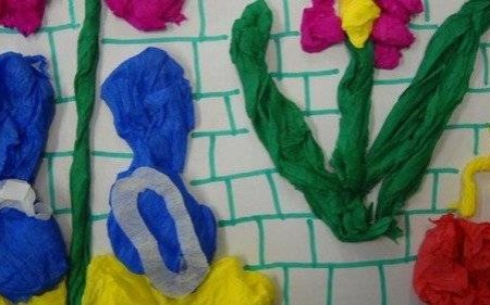 KONKURS. Stawką w grze jest remont szkolnej łazienki