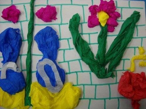 KONKURS. Stawką w grze jest remont szkolnej łazienki