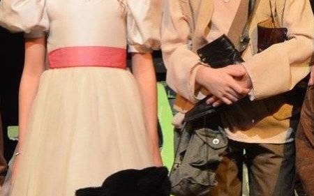 KULTURA. Premiera „Szewczyka Dratewki”