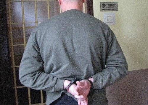 BRZESZCZE. Pobił 15-latka, zabrał mu klubowy szalik