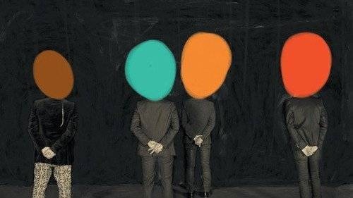 KĘTY. Koncert Voo Voo. Ostatnia szansa na bilet