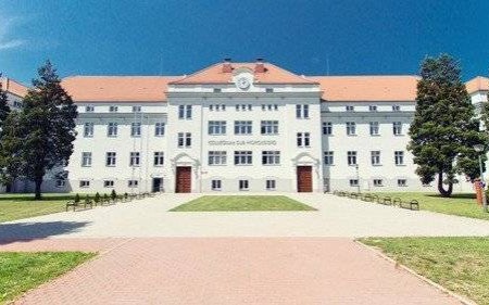 KONFERENCJA. Europa Środkowa. 10 lat po akcesji do UE