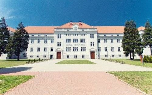 KONFERENCJA. Europa Środkowa. 10 lat po akcesji do UE