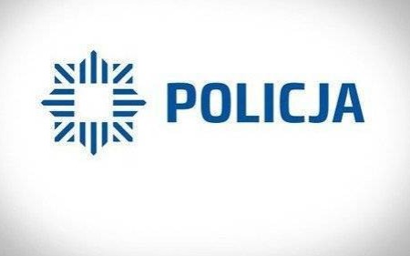 OŚWIĘCIM. Przepadła zaliczka na nissana