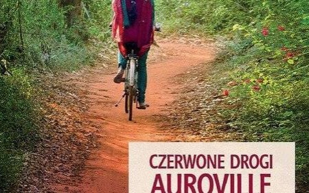 KULTURA. O wolontariacie i świecie tamilskich wiosek