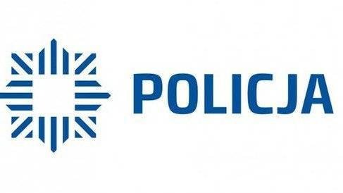 PORĘBA. Podkradał sąsiadowi prąd i materiały budowlane