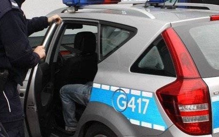 OŚWIĘCIM. Areszt dla 22-latka podejrzanego o spowodowanie śmiertelnego wypadku