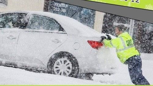 OŚWIĘCIM. Bezpłatnie sprawdzisz stan techniczny swojego samochodu