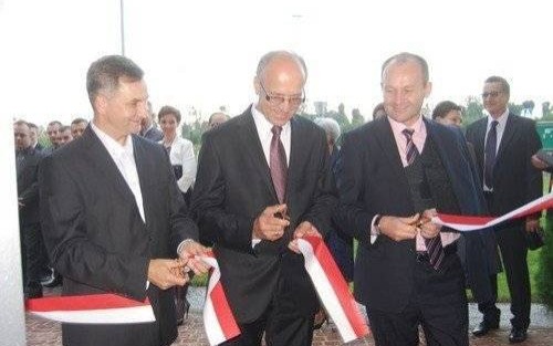 ZATOR. Biernat i Matyja w II turze