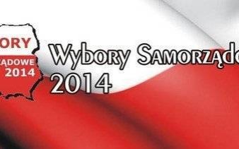 BRZESZCZE. Poznajcie nazwiska radnych Gminy Brzeszcze