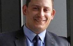 KĘTY. Triumfuje Porozumienie ponad Podziałami