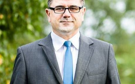 GMINA OŚWIĘCIM. Najwięcej radnych do Rady Gminy wprowadził kandydat na wójta, Albert Bartosz