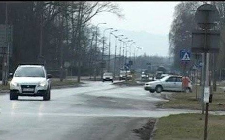 OŚWIĘCIM. 11 firm stanęło do przetargu na budowę obwodnicy