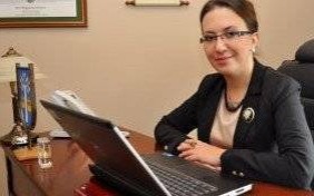 GMINA OŚWIĘCIM. Zmierzą się Grzywa i Bartosz