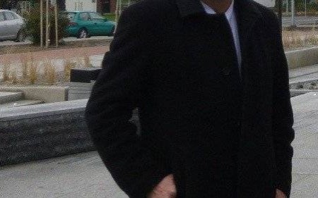 OŚWIĘCIM. Chwierut wygrywa w I turze