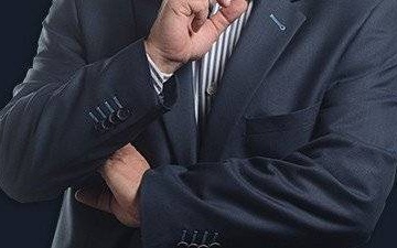 ANKIETA. W Oświęcimiu wygrywa Wasztyl!