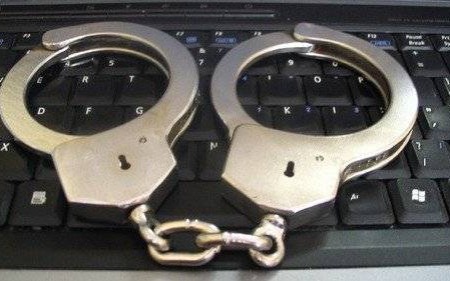 POWIAT. Ograniczone zaufanie procentuje także w internecie