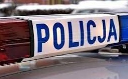 BOBREK. Znęcał się nad rodziną. Był pijany