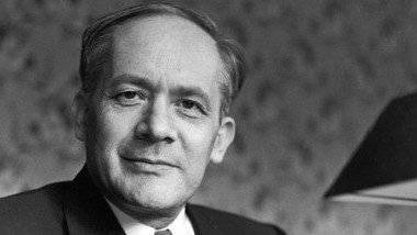 OŚWIĘCIM. Galeria Książki i dr Bartuś zapraszają na wykłady