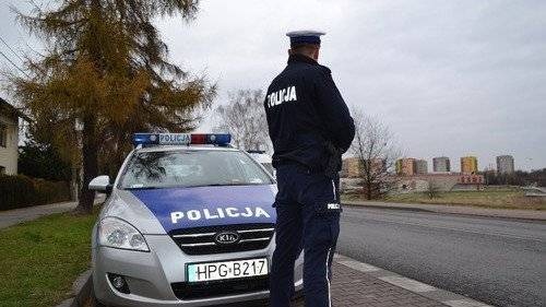 POWIAT. Kolejne nietrzeźwe panie za kierownicą