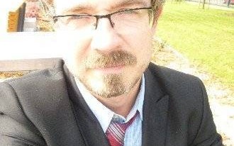 FELIETON. Do Przyjaciół Janusza Chwieruta: nie popieram